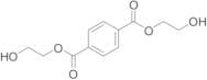 Bis(2-hydroxyethyl) Terephthalate, ~85%