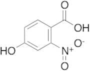 4-Hydroxy-2-nitrobenzoic Acid