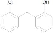 2,2'-Bis(hydroxyphenyl)methane