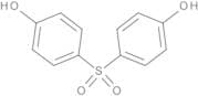 Bis(4-hydroxyphenyl) Sulfone