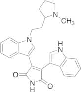 Bisindolylmaleimide II