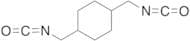 1,​4-​Bis(isocyanatomethyl​)​cyclohexane