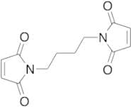 1,4-Bis(maleimido)butane