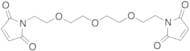 1,11-Bis(maleimido)tetraethyleneglycol