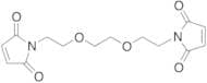 1,8-Bis(maleimido)triethyleneglycol