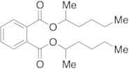 Bis(1-methylpentyl) Phthalate