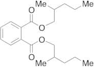Bis(2-methylpentyl) Phthalate