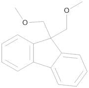 9,​9-​Bis(methoxymethyl)​-​9H-​fluorene