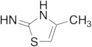 4-Methylthiazol-2-amine