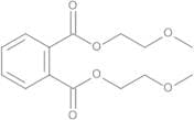 Bis(2-methoxyethyl) Phthalate