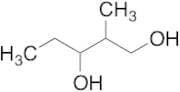 2-Methylpentane-1,3-diol