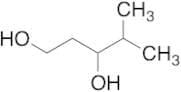 4-Methylpentane-1,3-diol