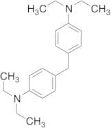 4,4-Methylenebis(N,N-diethylaniline)