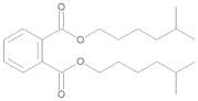 Bis(5-methylhexyl) Phthalate