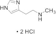 N-a-Methylhistamine Dihydrochloride