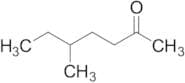 5-methylheptan-2-one