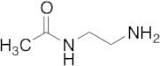 N-(2-Aminoethyl)acetamide
