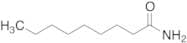 Nonanamide