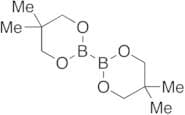 Bis(neopentyl glycolato)diboron