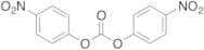 Bis(4-nitrophenyl) Carbonate