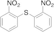 Bis(2-nitrophenyl) Sulfide