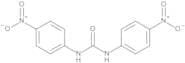 1,3-Bis(4-nitrophenyl)urea