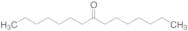 Pentadecan-8-one