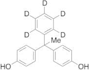 Bisphenol AP-d5