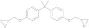 Bisphenol A Diglycidyl Ether