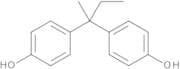 Bisphenol B