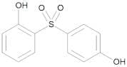24 Bisphenol S