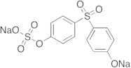 Bisphenol S Monosulfate Disodium Salt
