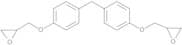 Bisphenol F Diglycidyl Ether