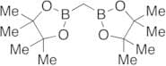 Bis[(pinacolato)boryl]methane