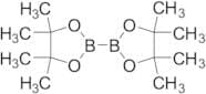 Bis(pinacolato)diboron