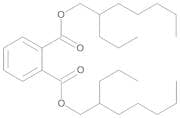 Bis(2-propylheptyl) Phthalate