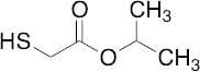 Propan-2-yl 2-Sulfanylacetate