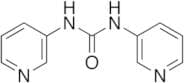 N,N’-Bis(3-pyridyl)urea