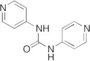 N,N'-Bis(4-pyridyl)urea
