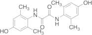 N1,N2-Bis(4-hydroxy-2,6-dimethylphenyl)ethanediamide