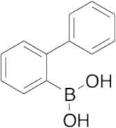 2-Biphenylboronic acid