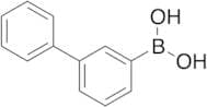 3-Biphenylboronic Acid