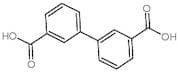 Biphenyl-3,3'-dicarboxylic acid