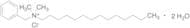 Benzyldimethyltetradecylammonium Chloride Dihydrate