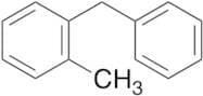 1-Benzyl-2-methylbenzene