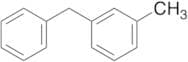 1-Benzyl-3-methylbenzene