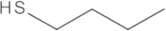 1-Butanethiol