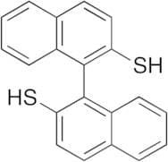 1,1'-Binaphthyl-2,2'-dithiol