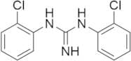 1,3-Bis(2-chlorophenyl)guanidine