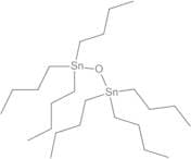 Bis(tributyltin) Oxide